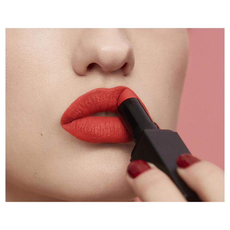 Revlon ColorStay Suede Ink&trade; Lipstick image number 53